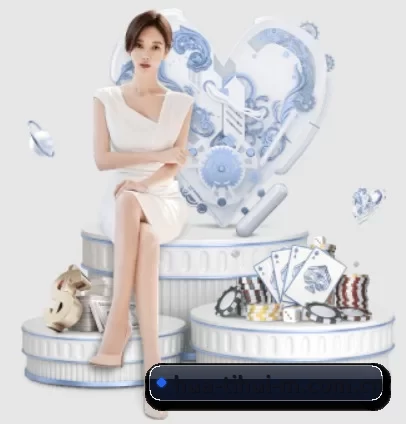 华体会体育平台 APP