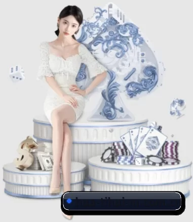 华体会体育平台 APP 界面
