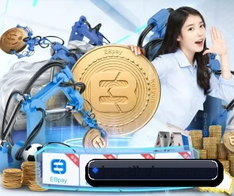 走向世界